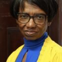 Harriett Bynoe